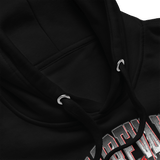 I Prevail Judgement Day Hoodie