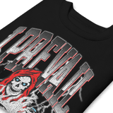 I Prevail Judgement Day Sweatshirt