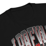 I Prevail Judgement Day Sweatshirt