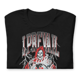 I Prevail Judgement Day T-Shirt
