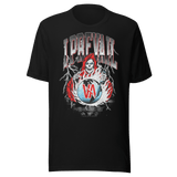 I Prevail Judgement Day T-Shirt