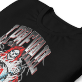 I Prevail Judgement Day T-Shirt