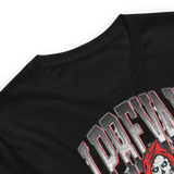 I Prevail Judgement Day T-Shirt