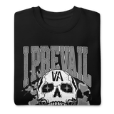 I Prevail Open Wide Sweatshirt