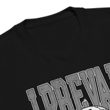 I Prevail Open Wide Sweatshirt