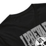 I Prevail Open Wide T-Shirt