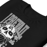 I Prevail Open Wide T-Shirt