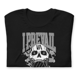 I Prevail Open Wide T-Shirt