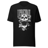 I Prevail Open Wide T-Shirt