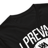 I Prevail Smiling Skull T-Shirt
