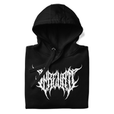 I Prevail Southfields Finest Hoodie