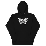 I Prevail Southfields Finest Hoodie