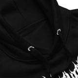 I Prevail Southfields Finest Hoodie