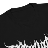 I Prevail Southfields Finest Sweatshirt