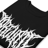 I Prevail Southfields Finest Sweatshirt