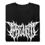 I Prevail Southfields Finest Sweatshirt