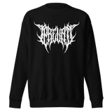I Prevail Southfields Finest Sweatshirt