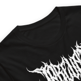 I Prevail Southfields Finest T-Shirt