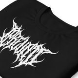 I Prevail Southfields Finest T-Shirt