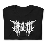 I Prevail Southfields Finest T-Shirt