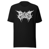 I Prevail Southfields Finest T-Shirt