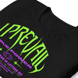 I Prevail True Power T-Shirt