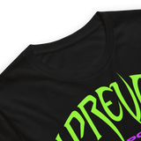 I Prevail True Power T-Shirt