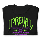 I Prevail True Power T-Shirt