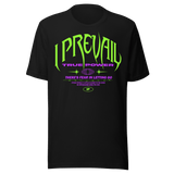 I Prevail True Power T-Shirt