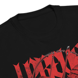 I Prevail Walked Into Darkness Sweatshirt