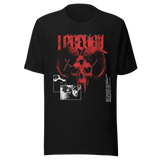 I Prevail Walked Into Darkness T-Shirt
