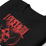 I Prevail Walked Into Darkness T-Shirt