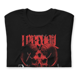I Prevail Walked Into Darkness T-Shirt
