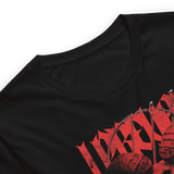 I Prevail Walked Into Darkness T-Shirt