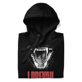 I Prevail Welcome to Detroit Hoodie