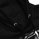 I Prevail Welcome to Detroit Hoodie