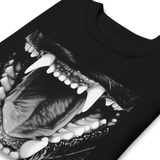 I Prevail Welcome to Detroit Sweatshirt