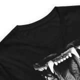 I Prevail Welcome to Detroit T-Shirt