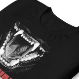 I Prevail Welcome to Detroit T-Shirt