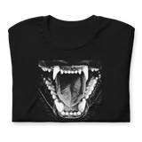 I Prevail Welcome to Detroit T-Shirt