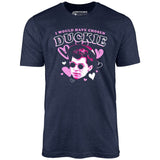 I Would Have Chosen Duckie - Unisex T-Shirt