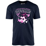 I Would Have Chosen Duckie - Unisex T-Shirt