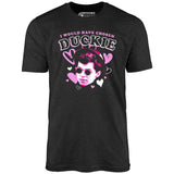 I Would Have Chosen Duckie - Unisex T-Shirt
