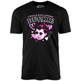 I Would Have Chosen Duckie - Unisex T-Shirt
