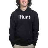 iHunt Mens Hoodie Style001