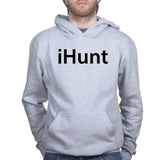 iHunt Mens Hoodie Style001