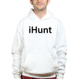 iHunt Mens Hoodie Style001