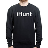 iHunt Mens Sweatshirt