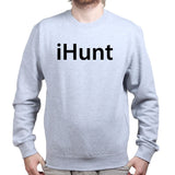 iHunt Mens Sweatshirt Style001
