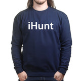 iHunt Mens Sweatshirt Style001